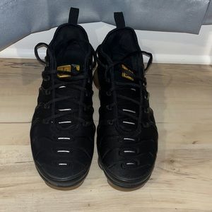 Nike VaporMax Size 10 US
